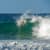 Got Barreled surf photos Snapper Rocks by Pedro  Corsato