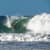 Got Barreled surf photos Snapper Rocks by Pedro  Corsato