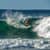Got Barreled surf photos Snapper Rocks by Pedro  Corsato
