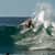 Got Barreled surf photos Snapper Rocks by Pedro  Corsato