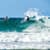 Got Barreled surf photos Snapper Rocks by Pedro  Corsato