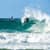 Got Barreled surf photos Snapper Rocks by Pedro  Corsato