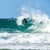 Got Barreled surf photos Snapper Rocks by Pedro  Corsato