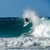 Got Barreled surf photos Snapper Rocks by Pedro  Corsato