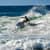 Got Barreled surf photos Snapper Rocks by Pedro  Corsato