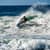 Got Barreled surf photos Snapper Rocks by Pedro  Corsato
