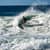 Got Barreled surf photos Snapper Rocks by Pedro  Corsato