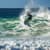 Got Barreled surf photos Snapper Rocks by Pedro  Corsato