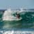 Got Barreled surf photos Snapper Rocks by Pedro  Corsato