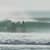 Got Barreled surf photos Dreamland by Blue Hour