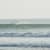 Got Barreled surf photos Dreamland by Blue Hour