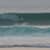 Got Barreled surf photos Dreamland by Blue Hour