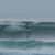 Got Barreled surf photos Dreamland by Blue Hour