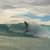 Got Barreled surf photos Currumbin Alley by Oscar Codoceo
