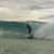 Got Barreled surf photos Currumbin Alley by Oscar Codoceo