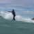 Got Barreled surf photos Currumbin Alley by Oscar Codoceo