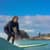 Got Barreled surf photos Currumbin Alley by Oscar Codoceo