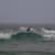 Got Barreled surf photos Rainbow Bay by Remy Bouvier