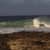 Got Barreled surf photos Rainbow Bay by Remy Bouvier