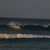Got Barreled surf photos Rainbow Bay by Remy Bouvier