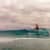 Got Barreled surf photos Snapper Rocks by Simon Garrett