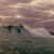 Got Barreled surf photos Snapper Rocks by Simon Garrett