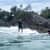 Got Barreled surf photos The Pass by Mattea McKinnon