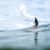 Got Barreled surf photos The Pass by Mattea McKinnon