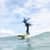 Got Barreled surf photos The Pass by Mattea McKinnon