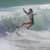 Got Barreled surf photos Duranbah Beach (D-bah) by Alan Minifie