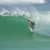 Got Barreled surf photos Duranbah Beach (D-bah) by Alan Minifie