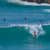 Got Barreled surf photos Duranbah Beach (D-bah) by Richard Goldner