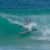Got Barreled surf photos Duranbah Beach (D-bah) by Richard Goldner