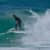 Got Barreled surf photos Duranbah Beach (D-bah) by Richard Goldner