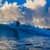 Got Barreled surf photos Duranbah Beach (D-bah) by Simon Garrett
