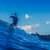 Got Barreled surf photos Duranbah Beach (D-bah) by Simon Garrett