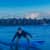 Got Barreled surf photos Duranbah Beach (D-bah) by Simon Garrett
