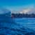 Got Barreled surf photos Duranbah Beach (D-bah) by Simon Garrett