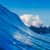 Got Barreled surf photos Duranbah Beach (D-bah) by Simon Garrett