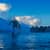 Got Barreled surf photos Duranbah Beach (D-bah) by Simon Garrett
