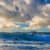 Got Barreled surf photos Duranbah Beach (D-bah) by Simon Garrett