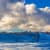 Got Barreled surf photos Duranbah Beach (D-bah) by Simon Garrett