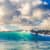 Got Barreled surf photos Duranbah Beach (D-bah) by Simon Garrett