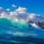Got Barreled surf photos Duranbah Beach (D-bah) by Simon Garrett