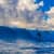 Got Barreled surf photos Duranbah Beach (D-bah) by Simon Garrett