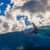 Got Barreled surf photos Duranbah Beach (D-bah) by Simon Garrett