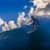 Got Barreled surf photos Duranbah Beach (D-bah) by Simon Garrett