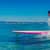 Got Barreled surf photos Snapper Rocks by Simon Garrett