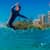 Got Barreled surf photos Snapper Rocks by Simon Garrett