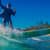 Got Barreled surf photos Snapper Rocks by Simon Garrett